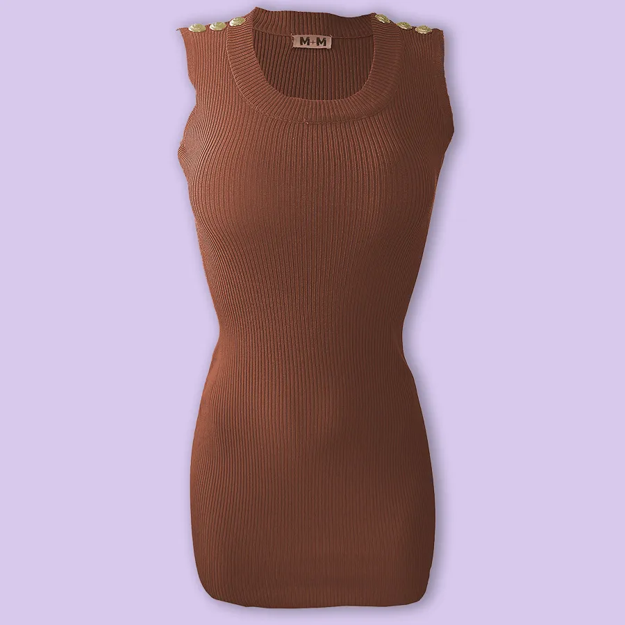 MSWD109 10 colores 119